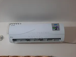 Air Condition