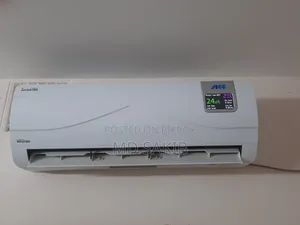 Air Condition