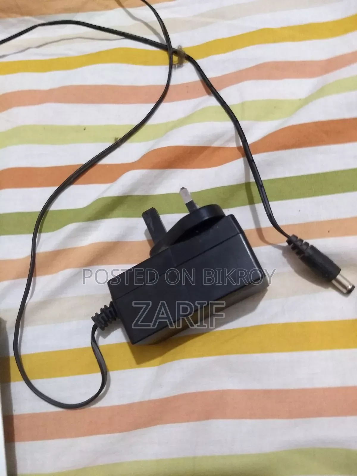 Router For Sale