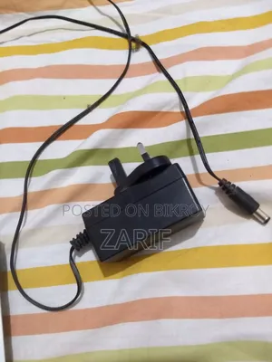 Router For Sale