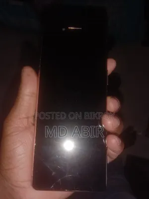 Sony Xperia 5 128 GB Rose Gold