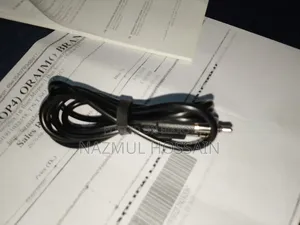 Oraimo Boompop Pro ANC Headphone