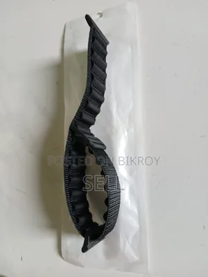 Smart Watch Bell & Cover