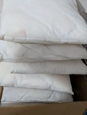 Sofa Cover Pillow