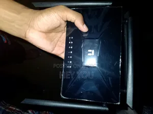 রাউটার বিক্রি