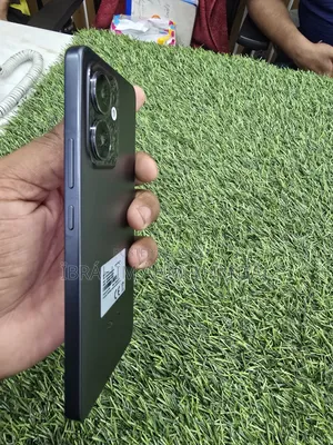 Oppo Reno 256 GB Gray