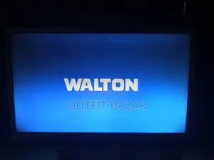 Original Walton Tv