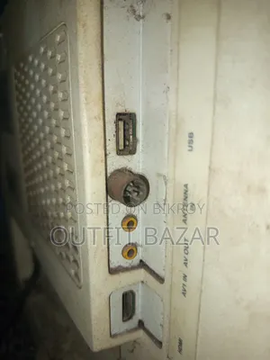 Original Walton Tv