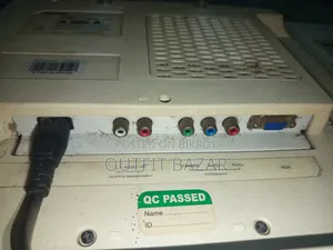 Original Walton Tv