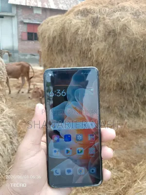 Oppo Reno5 4G 128 GB Black