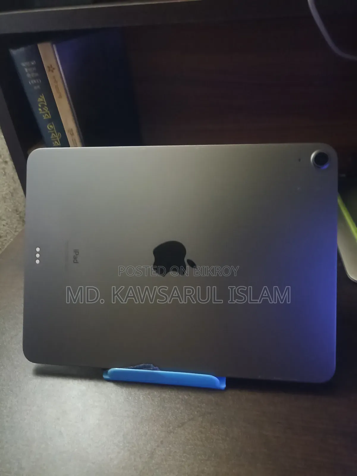 Apple 4 GB