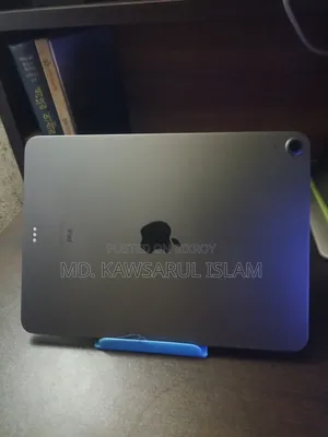 Apple 4 GB