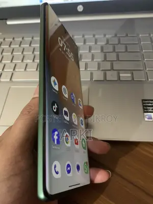 Motorola G96 5G 128 GB Blue