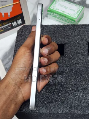 Xiaomi Redmi 12 5G 256 GB Gray