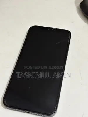 Apple iPhone 12 Pro 128 GB Blue