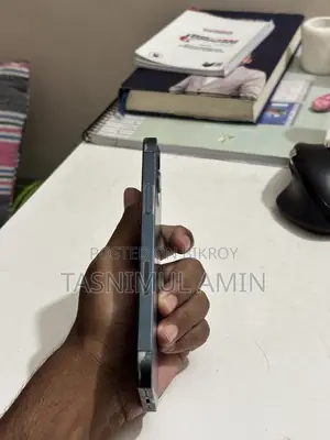 Apple iPhone 12 Pro 128 GB Blue