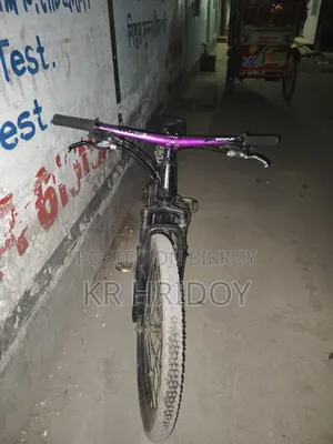 Sell for Cycle