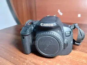 Body, Canon 700d
Lens,Canon 55-250