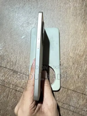 Honor X9d 256 GB Gold