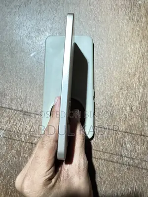 Honor X9d 256 GB Gold