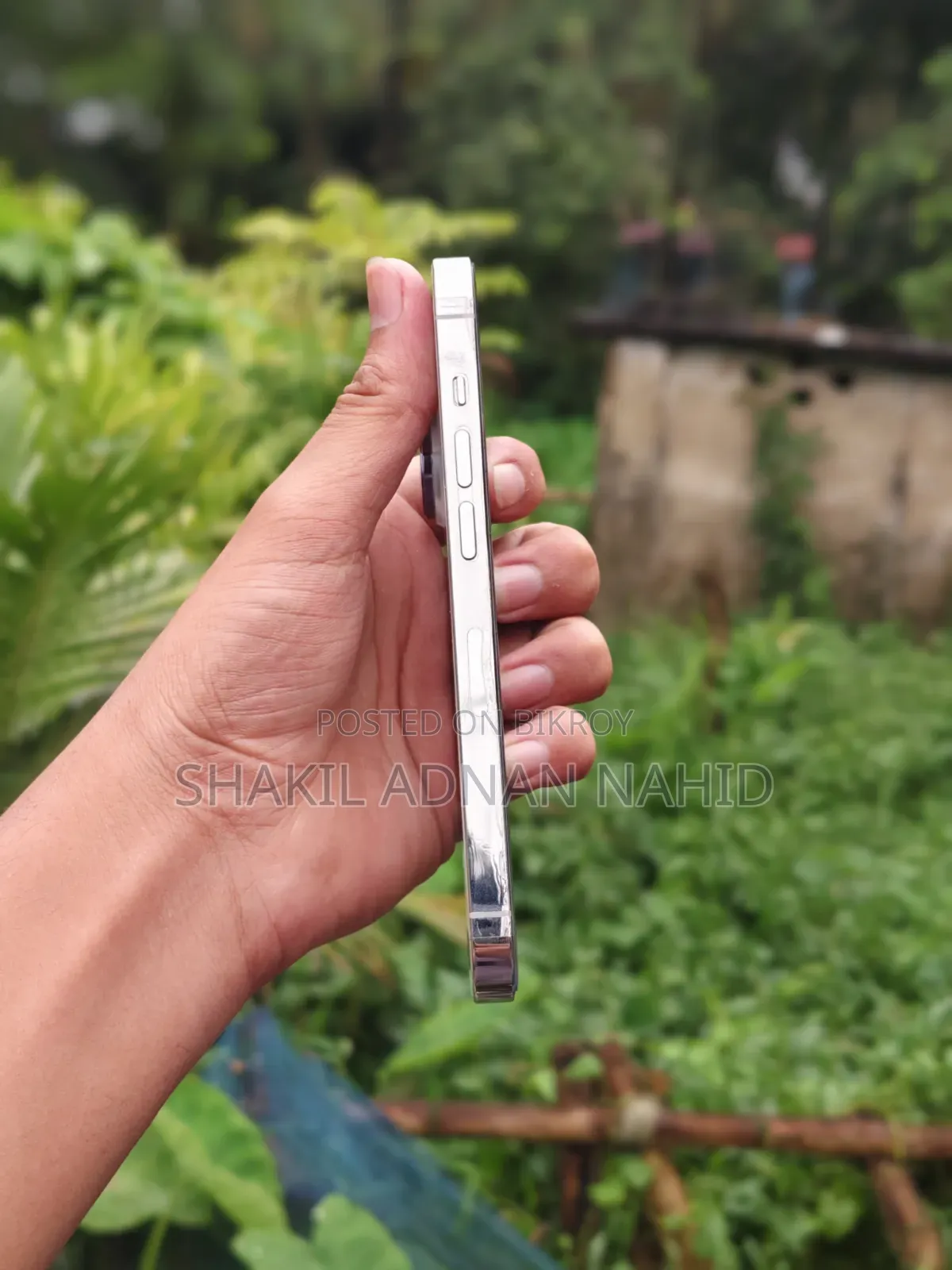 Apple iPhone 14 Pro 128 GB White