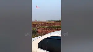 জমি ও প্লট বিক্রয়