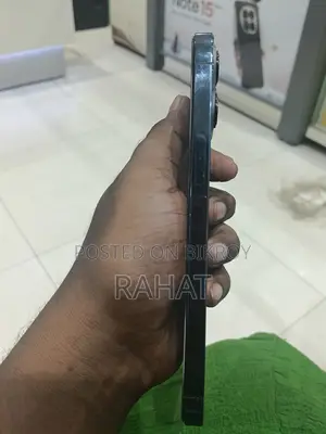 Apple iPhone 12 Pro 128 GB Blue