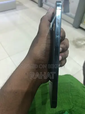 Apple iPhone 12 Pro 128 GB Blue