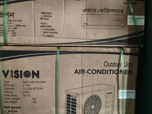 Ac Inverter Vision
