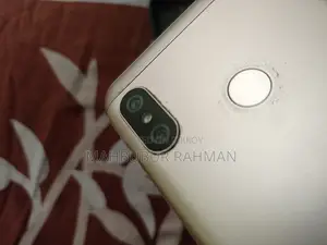 Xiaomi Mi A2 Lite 32 GB Rose Gold
