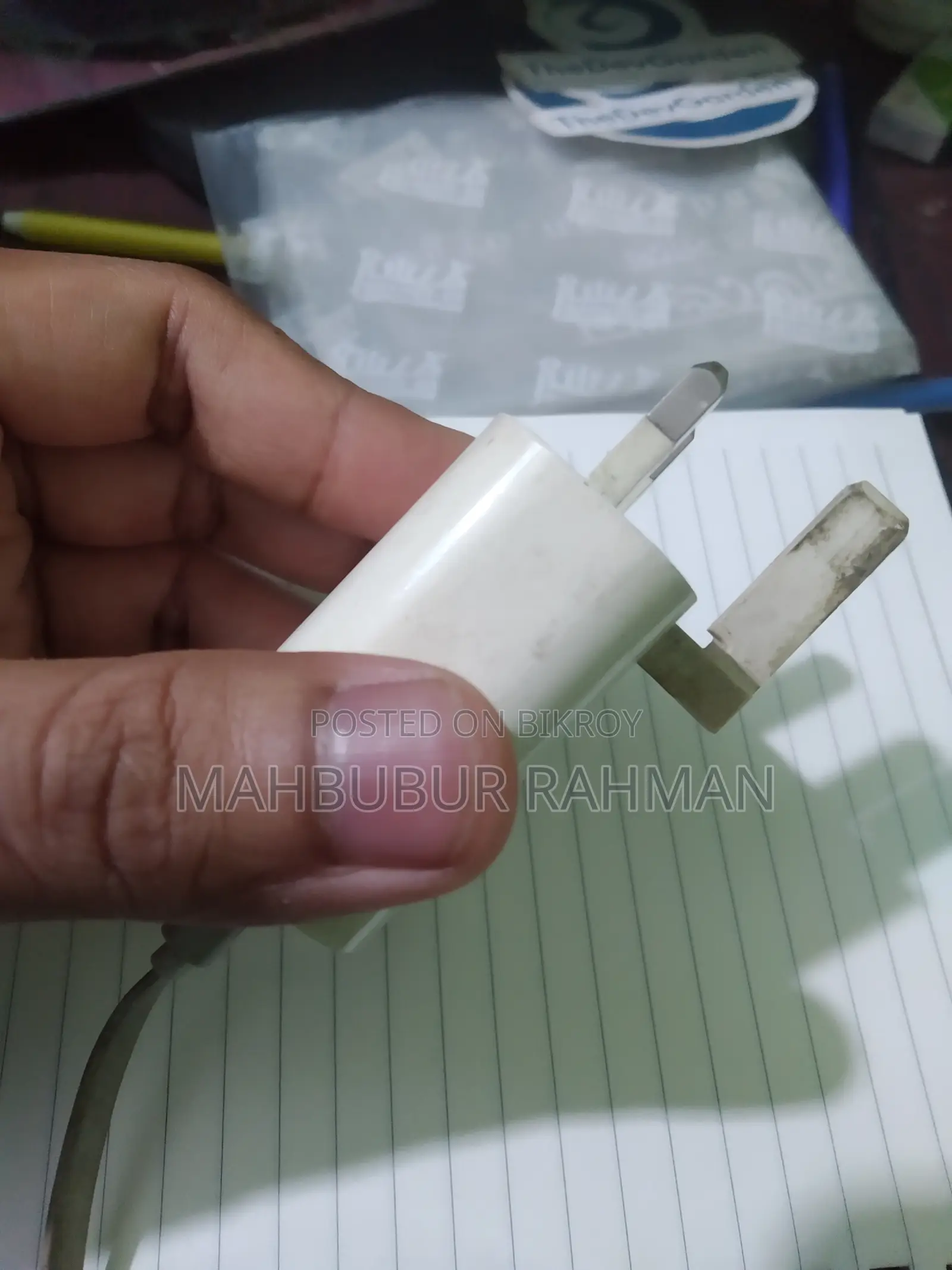 Xiaomi Mi A2 Lite 32 GB Rose Gold