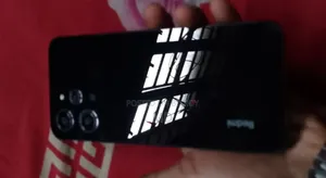 Xiaomi Redmi 12 128 GB Black