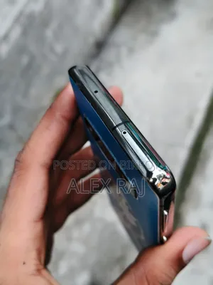 Samsung Galaxy S10 128 GB White