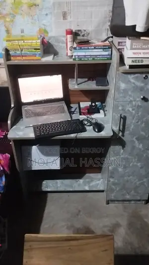 Study table for sale