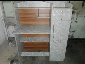 Study table for sale