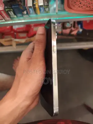 Apple iPhone 13 Pro Max 256 GB Green