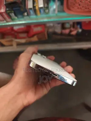 Apple iPhone 13 Pro Max 256 GB Green