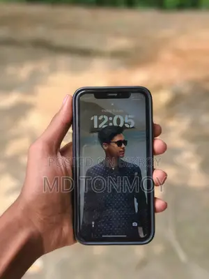 Apple iPhone 11 128 GB