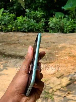Apple iPhone 11 128 GB