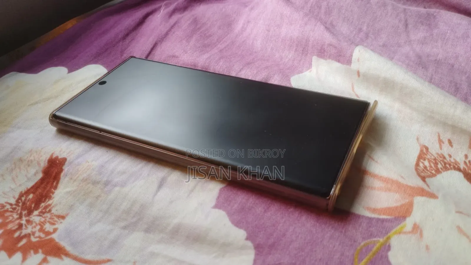 Samsung Galaxy Z Flip 5 512 GB Bronze