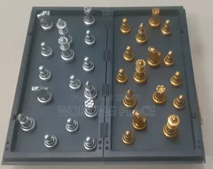 দাবা বোর্ড
