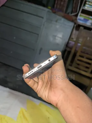 Oppo F21 Pro 128 GB Orange