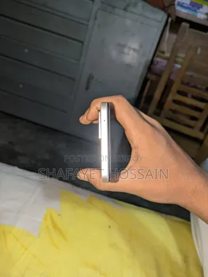 Oppo F21 Pro 128 GB Orange