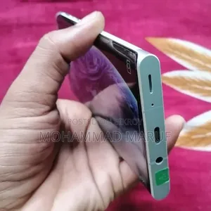 Leica Leitz Phone 1 256 GB Black