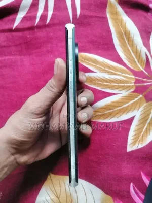 Leica Leitz Phone 1 256 GB Black