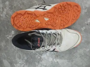 Asics Mens Original Spike
