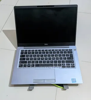 Laptop Dell Latitude 7400 16GB Intel Core I7 SSD 512GB