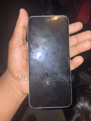Tecno Pova 5G 128 GB White