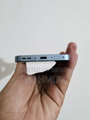নতুন Oppo Find X8 ২৫৬ জিবি ব্লু