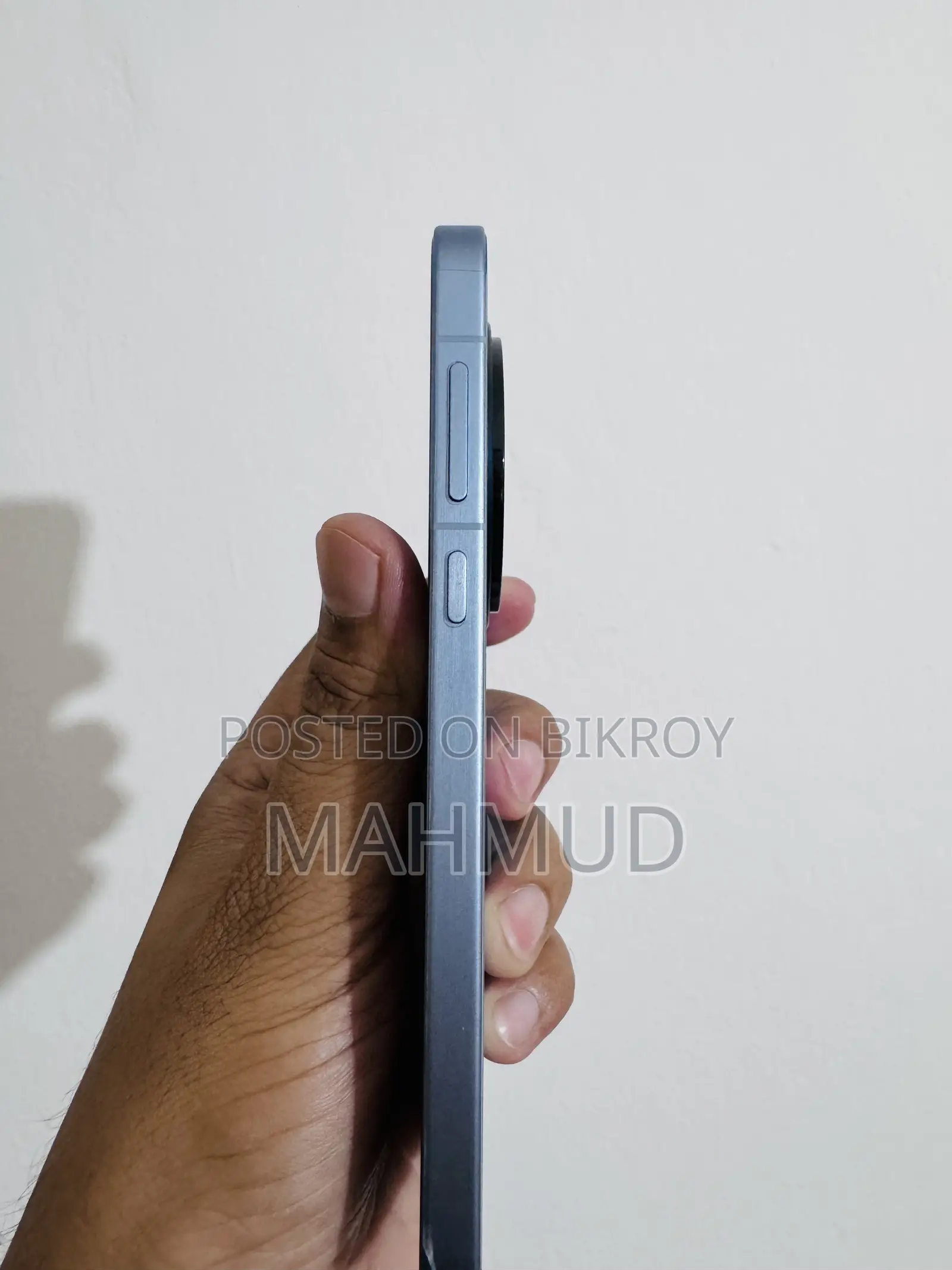 নতুন Oppo Find X8 ২৫৬ জিবি ব্লু